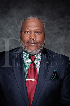 Terry Livingston Portraits 8-31-2026-0001