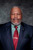 Terry Livingston Portraits 8-31-2026-0003