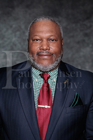 Terry Livingston Portraits 8-31-2026-0003