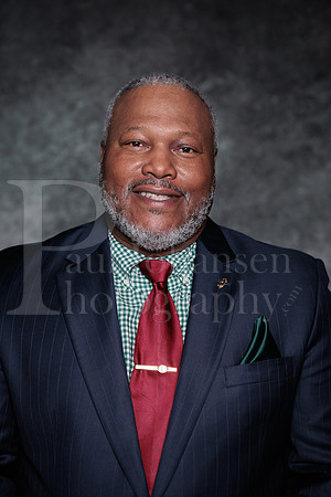 Terry Livingston Portraits 8-31-2026-0007