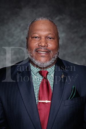 Terry Livingston Portraits 8-31-2026-0008