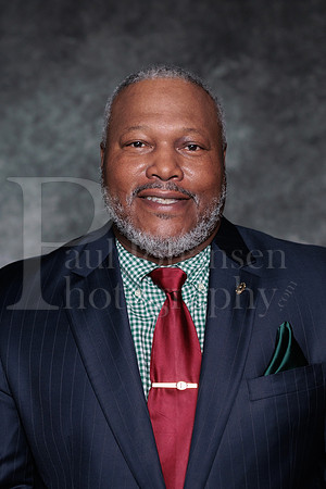 Terry Livingston Portraits 8-31-2026-0009