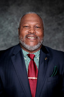 Terry Livingston Portraits 8-31-2026-0021