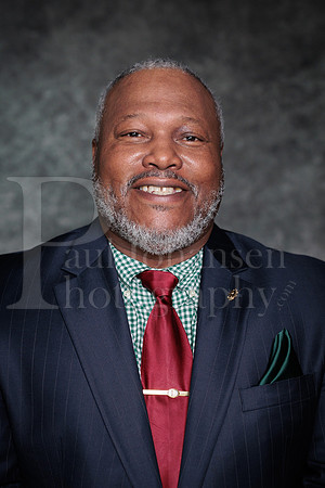 Terry Livingston Portraits 8-31-2026-0021