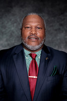 Terry Livingston Portraits 8-31-2026-0016