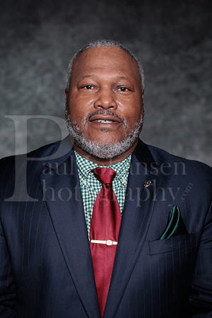 Terry Livingston Portraits 8-31-2026-0016