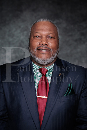 Terry Livingston Portraits 8-31-2026-0013