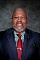 Terry Livingston Portraits 8-31-2026-0022