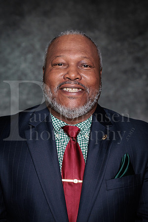Terry Livingston Portraits 8-31-2026-0022