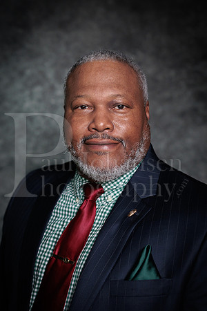 Terry Livingston Portraits 8-31-2026-0026