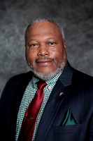 Terry Livingston Portraits 8-31-2026-0027