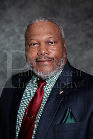 Terry Livingston Portraits 8-31-2026-0027