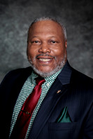Terry Livingston Portraits 8-31-2026-0028