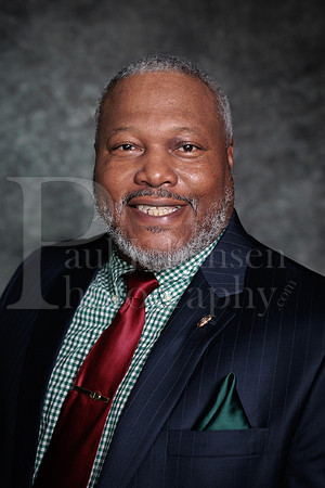 Terry Livingston Portraits 8-31-2026-0028