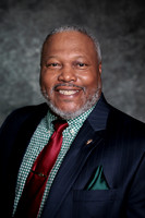 Terry Livingston Portraits 8-31-2026-0029