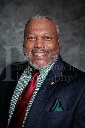 Terry Livingston Portraits 8-31-2026-0029