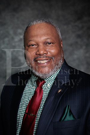 Terry Livingston Portraits 8-31-2026-0030