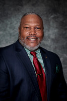 Terry Livingston Portraits 8-31-2026-0034