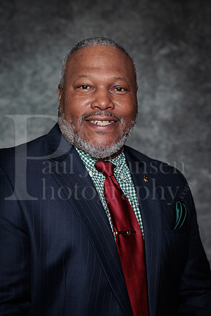Terry Livingston Portraits 8-31-2026-0034