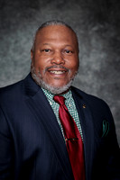 Terry Livingston Portraits 8-31-2026-0035