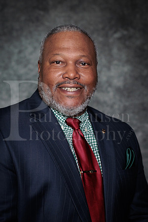 Terry Livingston Portraits 8-31-2026-0035