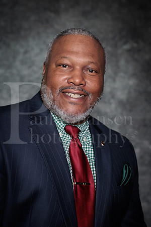 Terry Livingston Portraits 8-31-2026-0036