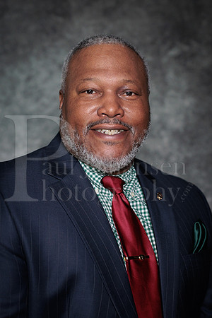 Terry Livingston Portraits 8-31-2026-0038