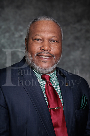 Terry Livingston Portraits 8-31-2026-0040