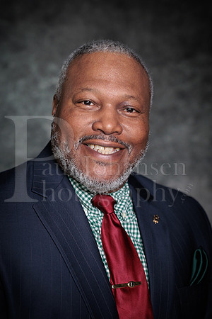 Terry Livingston Portraits 8-31-2026-0045