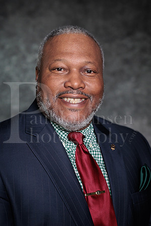 Terry Livingston Portraits 8-31-2026-0044