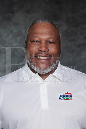 Terry Livingston Portraits 8-31-2026-0048