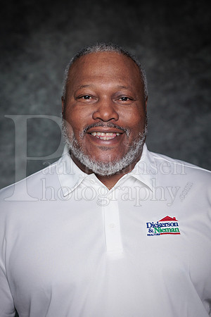 Terry Livingston Portraits 8-31-2026-0049