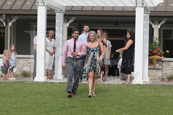 Hills Ernesti Wedding 7-31-2020-0114