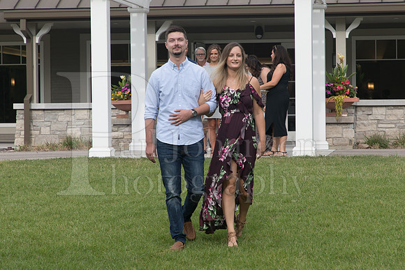 Hills Ernesti Wedding 7-31-2020-0125