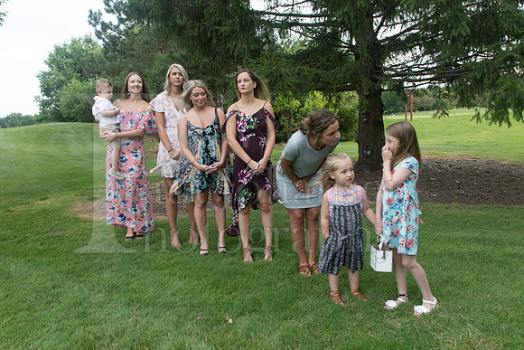 Hills Ernesti Wedding 7-31-2020-0170