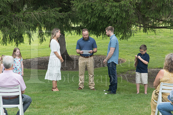 Hills Ernesti Wedding 7-31-2020-0204