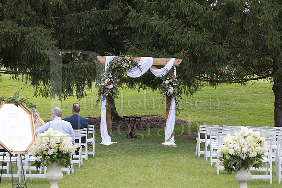 Hills Ernesti Wedding 7-31-2020-0259