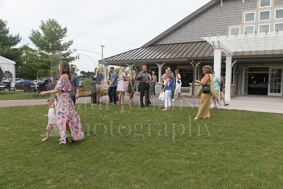 Hills Ernesti Wedding 7-31-2020-0035