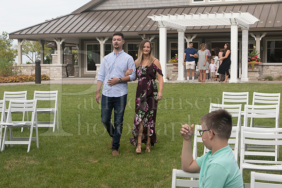 Hills Ernesti Wedding 7-31-2020-0126