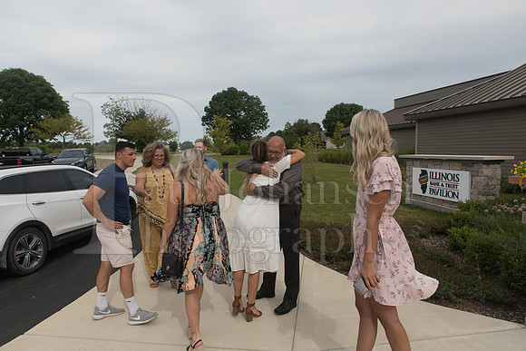 Hills Ernesti Wedding 7-31-2020-0014