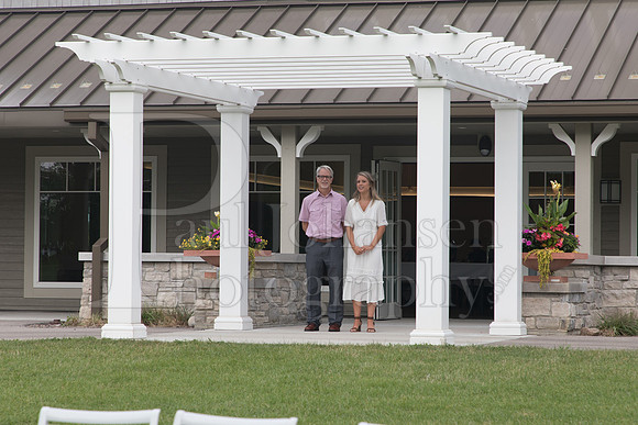 Hills Ernesti Wedding 7-31-2020-0169