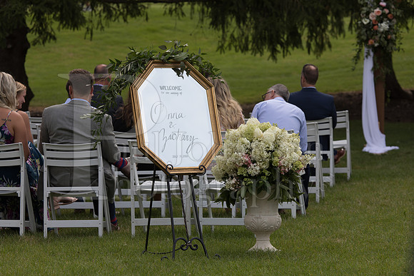 Hills Ernesti Wedding 7-31-2020-0261