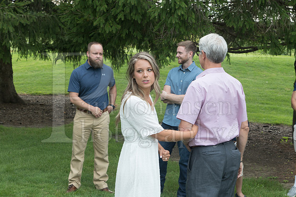 Hills Ernesti Wedding 7-31-2020-0184