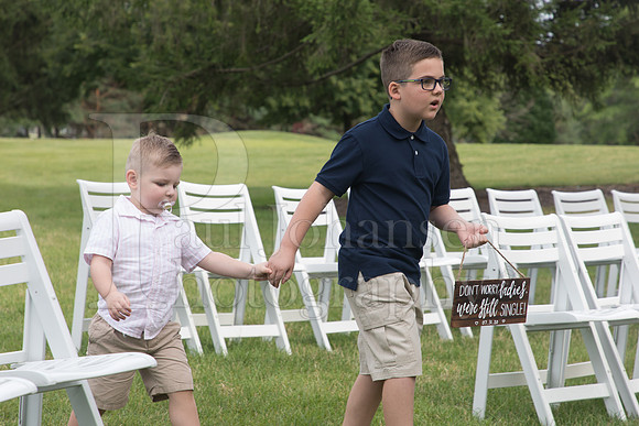 Hills Ernesti Wedding 7-31-2020-0243