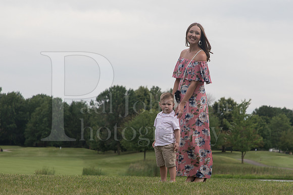 Hills Ernesti Wedding 7-31-2020-0045