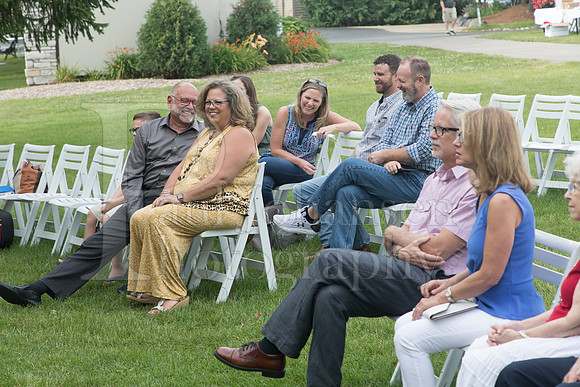 Hills Ernesti Wedding 7-31-2020-0223