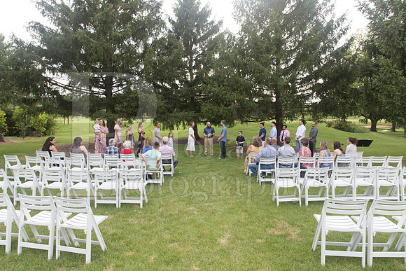 Hills Ernesti Wedding 7-31-2020-0202