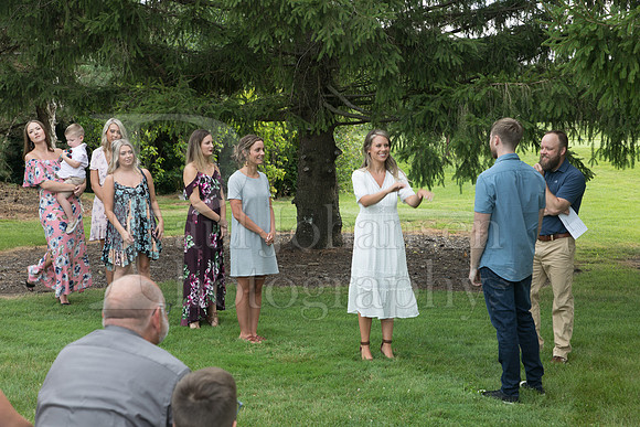 Hills Ernesti Wedding 7-31-2020-0216