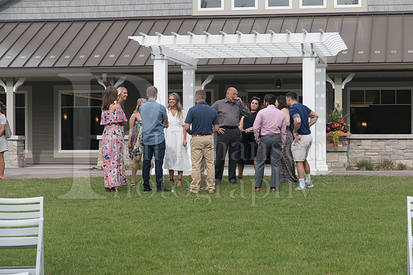 Hills Ernesti Wedding 7-31-2020-0052