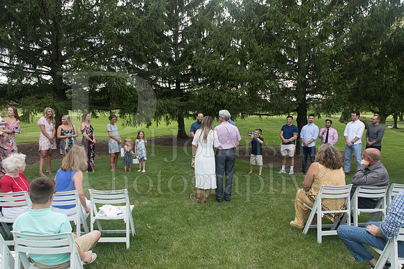 Hills Ernesti Wedding 7-31-2020-0187